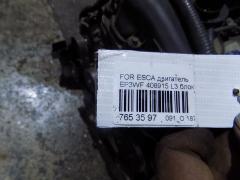 Двигатель на Ford Escape EP3WF L3 Фото 10