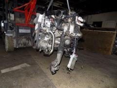 Двигатель на Nissan Terrano TR50 ZD30DDTI Фото 5