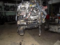 Двигатель на Nissan Terrano TR50 ZD30DDTI Фото 7