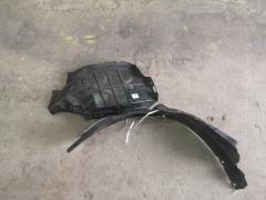 Подкрылок 5370A071, 5370A953 на Mitsubishi Outlander CW5W 4B12 Фото 3