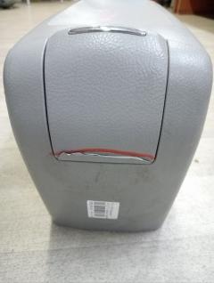 Бардачок на Toyota Opa ZCT10 Фото 3