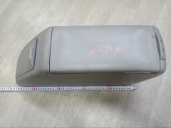 Бардачок на Toyota Opa ZCT10 Фото 4