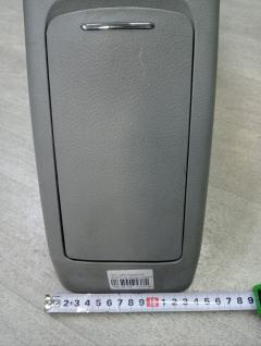 Бардачок на Toyota Opa ZCT10 Фото 5