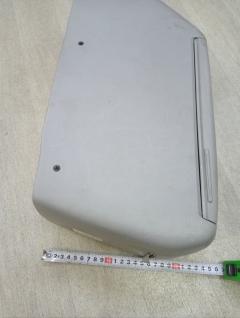 Бардачок на Toyota Opa ZCT10 Фото 6