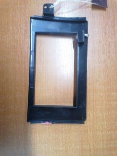 Консоль магнитофона на Suzuki Sx4 YA11S Фото 2