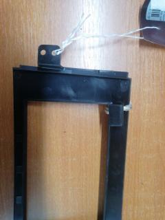 Консоль магнитофона на Suzuki Sx4 YA11S Фото 4