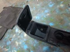 Бардачок на Subaru Impreza Wagon GH7 Фото 5