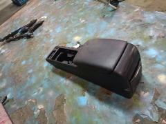 Бардачок на Subaru Impreza Wagon GH7 Фото 6