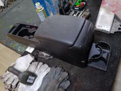 Бардачок на Subaru Impreza Wagon GH7 Фото 7