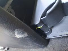 Бардачок на Subaru Impreza Wagon GH7 Фото 8