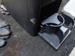 Бардачок на Subaru Impreza Wagon GH7 Фото 9