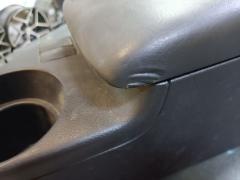 Бардачок на Subaru Impreza Wagon GH7 Фото 10