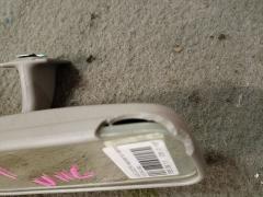 Зеркало салона на Nissan Cedric HY34 Фото 4