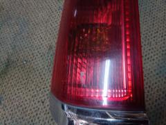 Стоп P1483 P1483 на Honda Stream RN3 Фото 7