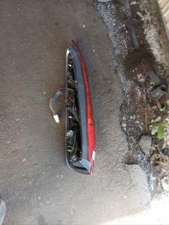 Стоп 4913 4913 на Nissan X-Trail NT30 Фото 4