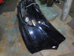 Бампер 114-22397 114-22397, на Honda Airwave GJ1 Фото 11