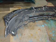 Бампер 114-22397 114-22397, на Honda Airwave GJ1 Фото 12