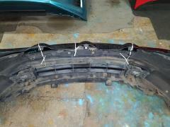 Бампер 114-22397 114-22397, на Honda Airwave GJ1 Фото 13