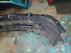 Бампер 114-22397 114-22397, на Honda Airwave GJ1 Фото 14