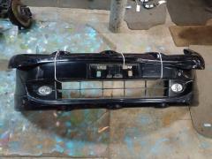 Бампер 114-22397 114-22397, на Honda Airwave GJ1 Фото 9