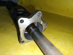 Привод на Mazda Axela Sport BKEP LF Фото 4
