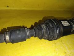 Привод на Mazda Axela Sport BKEP LF Фото 5