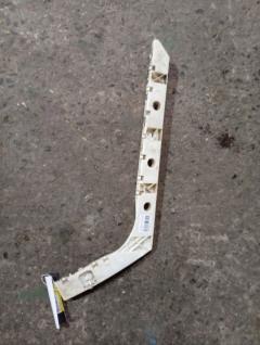 Крепление бампера 85220-JN20A на Nissan Teana J32 Фото 2