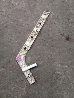 Крепление бампера 85220-JN20A на Nissan Teana J32 Фото 3