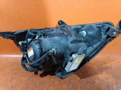 Фара P4945 на Honda Fit GD1 Фото 5