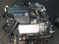 Двигатель на Nissan Note E12 HR12DDR Фото 8