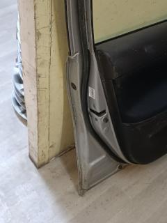 Дверь боковая на Toyota Caldina AZT241W Фото 13