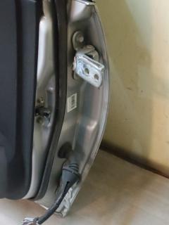 Дверь боковая на Toyota Caldina AZT241W Фото 7