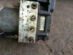 Блок ABS на Nissan Primera TP12 QR20DE Фото 3