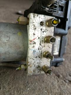 Блок ABS на Nissan Primera TP12 QR20DE Фото 4