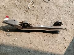 Балка под ДВС на Nissan Primera QP12 QG18DE Фото 3