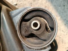 Балка под ДВС на Nissan Primera QP12 QG18DE Фото 5