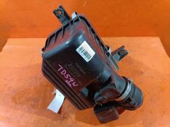 Корпус воздушного фильтра на Suzuki Escudo TD54W J20A