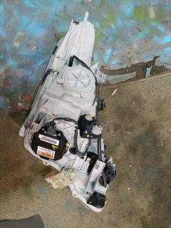 Фара 100-63861 100-63861 на Nissan Skyline NV36 Фото 6