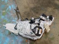 Фара 100-63861 100-63861 на Nissan Skyline NV36 Фото 7