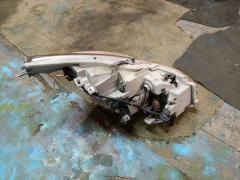 Фара 100-63861 100-63861 на Nissan Skyline NV36 Фото 8