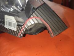 Стоп 4913 4913 на Nissan X-Trail NT30 Фото 4