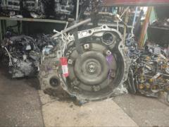 КПП автоматическая 30500-44180, 30500-44181 на Toyota Gaia ACM10G 1AZ-FSE Фото 8