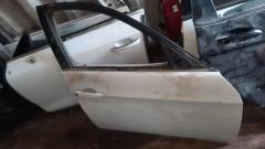 Дверь боковая 41007203644 на Bmw 3-Series E90-PG56 Фото 11