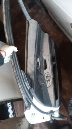 Дверь боковая 41007203644 на Bmw 3-Series E90-PG56 Фото 12