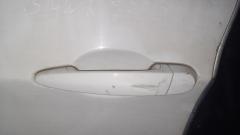 Дверь боковая 41007203643 на Bmw 3-Series E90-VH16 Фото 6