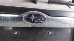 Дверь задняя 132-20024 132-20024 на Subaru Impreza Wagon GH3 Фото 6