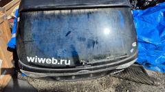 Дверь задняя 132-20024 132-20024 на Subaru Impreza Wagon GH3 Фото 9