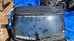 Дверь задняя 132-20024 132-20024 на Subaru Impreza Wagon GH3 Фото 10