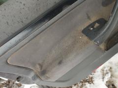 Дверь боковая на Volkswagen Golf 1K Фото 14
