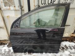 Дверь боковая на Volkswagen Golf 1K Фото 7